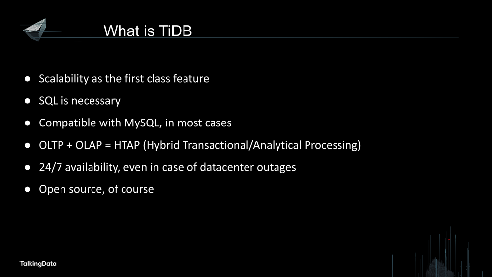 /【T112017-数据工程和技术分会场】TiDB as an HTAP Database-10